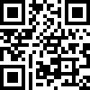 https://khabaronline.ir/xfQxV