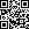 https://khabaronline.ir/xqmRF