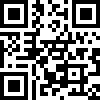 https://khabaronline.ir/xmTPV