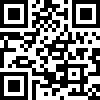 https://khabaronline.ir/x7zj9