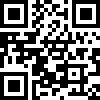 https://khabaronline.ir/xnTrG