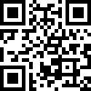https://khabaronline.ir/xph4r