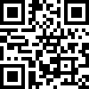 https://khabaronline.ir/xhqyP