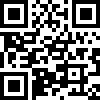 https://khabaronline.ir/x3Hxn