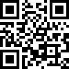 https://khabaronline.ir/xpsts