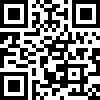 https://khabaronline.ir/x3h2h