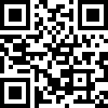 https://khabaronline.ir/x8r5j