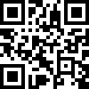 https://khabaronline.ir/xmDGX