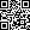 https://khabaronline.ir/xqrcd