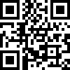 https://khabaronline.ir/xn8yw