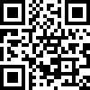 https://khabaronline.ir/xhqvg