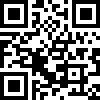 https://khabaronline.ir/xpyqH