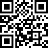 https://khabaronline.ir/xdxh6