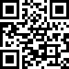 https://khabaronline.ir/xn9fH