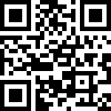 https://khabaronline.ir/x3jk6