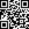 https://khabaronline.ir/x33wK