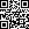 https://khabaronline.ir/xmqFS