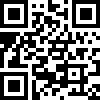https://khabaronline.ir/xFK