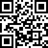 https://khabaronline.ir/x76V5
