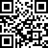 https://khabaronline.ir/x4wtj