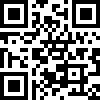https://khabaronline.ir/xhkWh