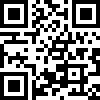 https://khabaronline.ir/xqvB7