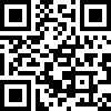 https://khabaronline.ir/x4Swg