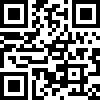 https://khabaronline.ir/x4B7B