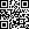 https://khabaronline.ir/xhXQ