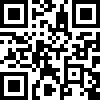 https://khabaronline.ir/xhkzT