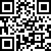 https://khabaronline.ir/x3P8q
