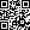 https://khabaronline.ir/xgTTX