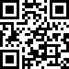 https://khabaronline.ir/x4ChS