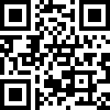 https://khabaronline.ir/xhsnr