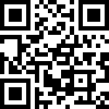 https://khabaronline.ir/x54rk
