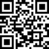 https://khabaronline.ir/xqmJY
