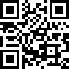 https://khabaronline.ir/x6rTw