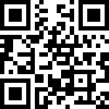 https://khabaronline.ir/xj5T3