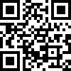 https://khabaronline.ir/xgHm7