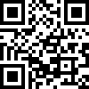 https://khabaronline.ir/x7Ybb