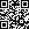 https://khabaronline.ir/xn36W
