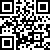 https://khabaronline.ir/xjbPH