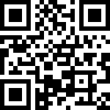 https://khabaronline.ir/xgbbv