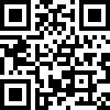 https://khabaronline.ir/xqh7m