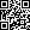 https://khabaronline.ir/x87qy