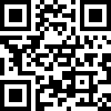 https://khabaronline.ir/xmL8q