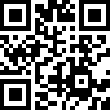 https://khabaronline.ir/xffSM