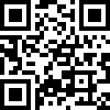 https://khabaronline.ir/x3SSN