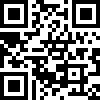 https://khabaronline.ir/xhVmx