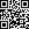 https://khabaronline.ir/x3rz